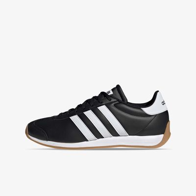 adidas Zapatos Runvista Halo