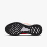 NIKE REVOLUTION 6 NN