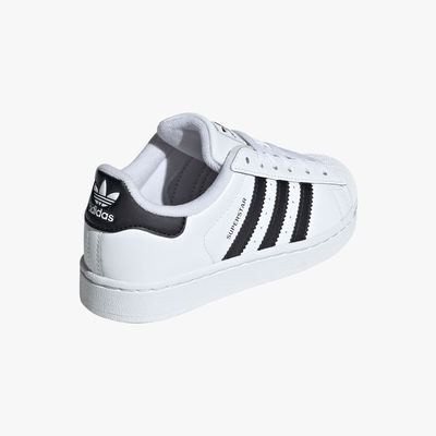 adidas Zapatos Superstar II