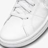 Nike Court Royale 2 Next Nature