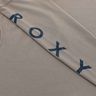 Roxy Súeter Ess Crew