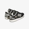 adidas Forum Low PRIDE