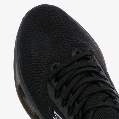 Lotto Zapatillas Run Gerry
