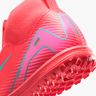 Nike Jr. Mercurial Superfly 10 Academy