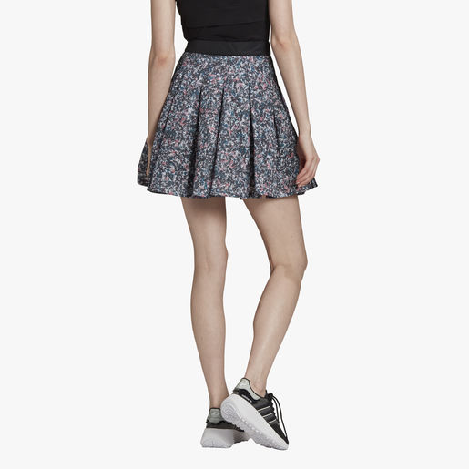 adidas Midi
