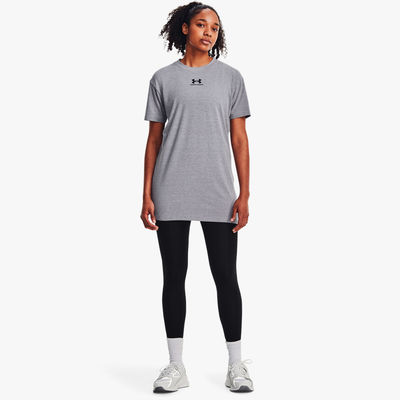 Under Armour Extended