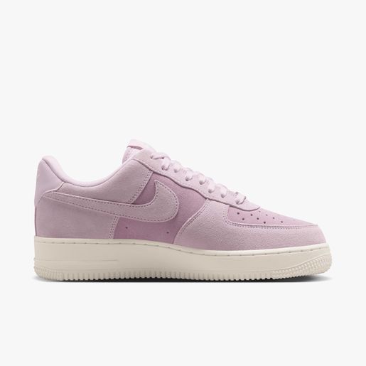 Nike Zapatos Air Force 1 07