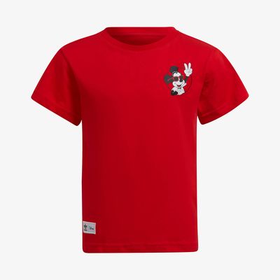 adidas Disney Mickey and Friends