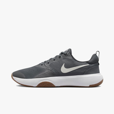 Nike lunar iron prime 2 online