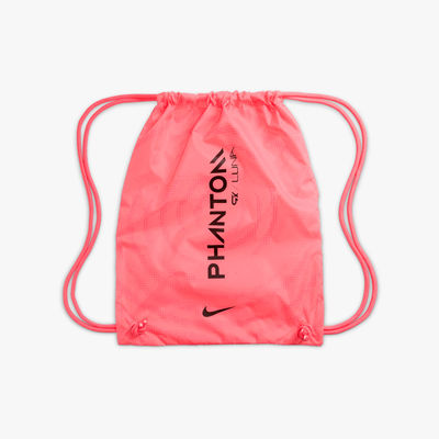 Nike Phantom Luna 2 Elite