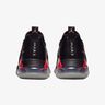 Jordan Mars 270 Low