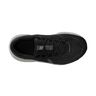 Nike Legend Essential 3 Next Nature