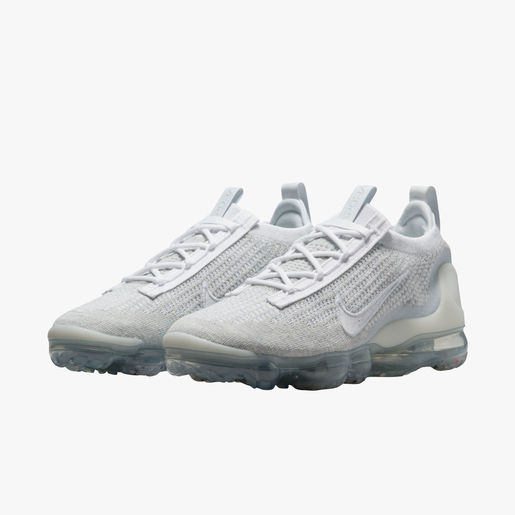 Nike Air Vapormax 2021 FK
