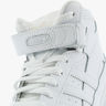 adidas Forum Mid