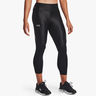 Under Armour Iso-Chill Run