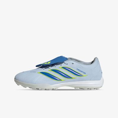 adidas Chimpunes Predator Pro
