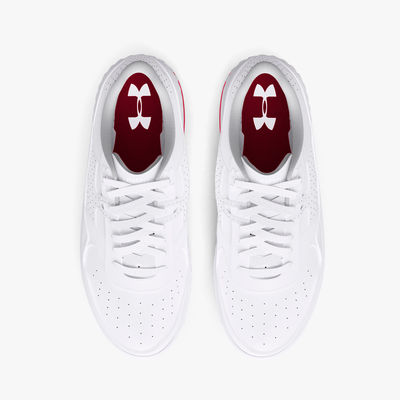 Under Armour Sportstyle Court 96
