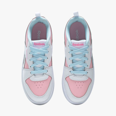 Reebok Royal Prime 2