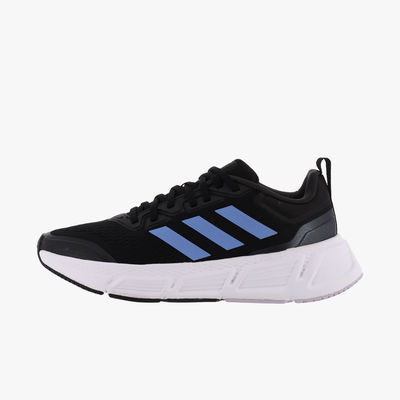 adidas Questar