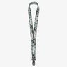 Oakley Wanderlust Lanyard
