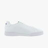 Reebok NPC II SYN