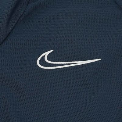 Nike Dri FIT Academy