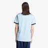 adidas Polo Adicolor Classics 3 Tiras
