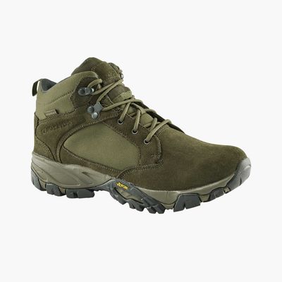 Craghoppers Salado Mid