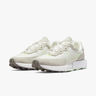 Nike Fontanka Waffle