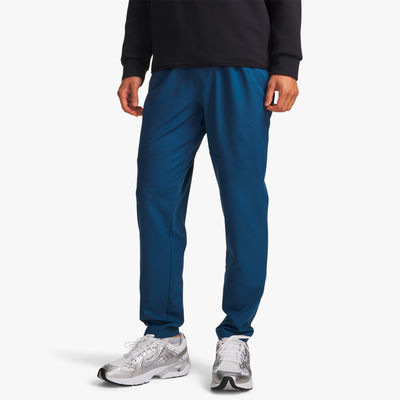 Under Armour Pantalón Unstoppable