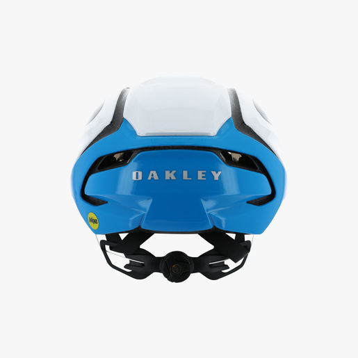 Oakley Aro5