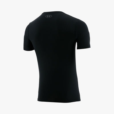 Under Armour Sportstyle Left Chest