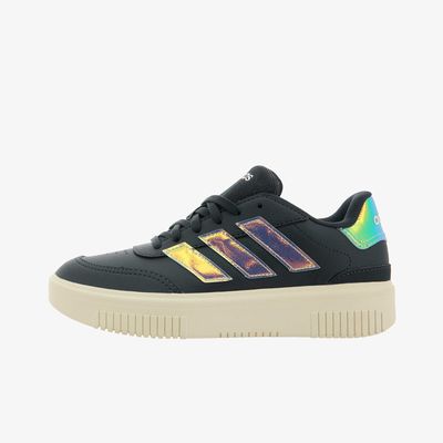 adidas Zapatillas Courtblock Bold