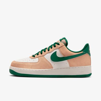 Nike Zapatillas Air Force 1 &apos;07 LV8