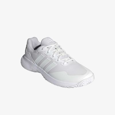 adidas Zapatos Gamecourt 2