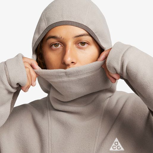 Nike ACG Therma-FIT Wolf Tree