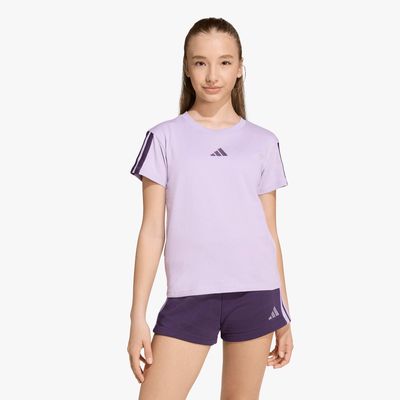 adidas Camiseta Essentials