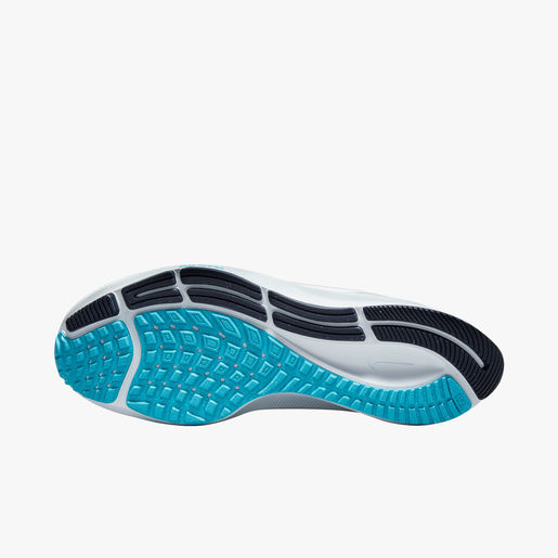 Nike Air Zoom Pegasus 38