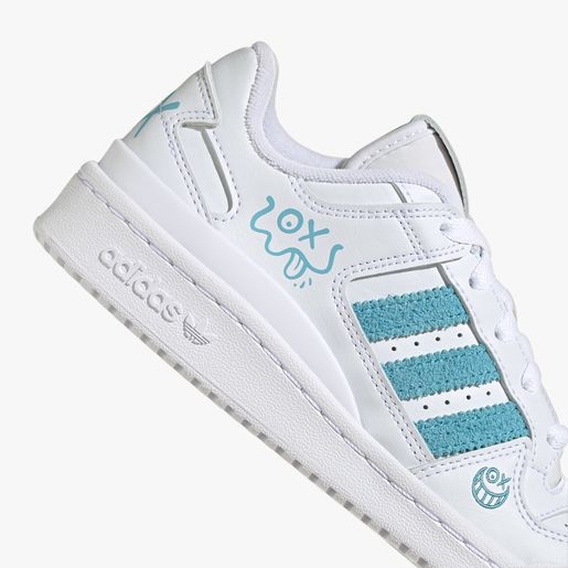 adidas Forum Low Classic x André Saraiva