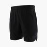 Umbro Pro Training