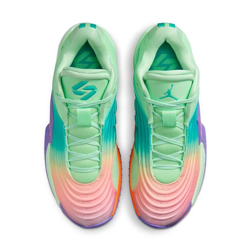 Jordan Luka 3