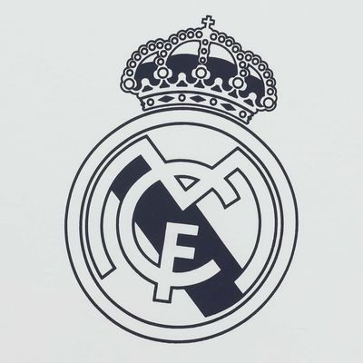 Camiseta Real Madrid