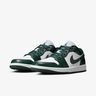 WMNS AIR JORDAN 1 LOW