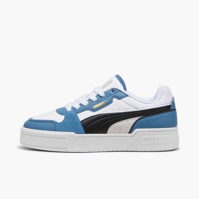 Puma CA Pro Lux III