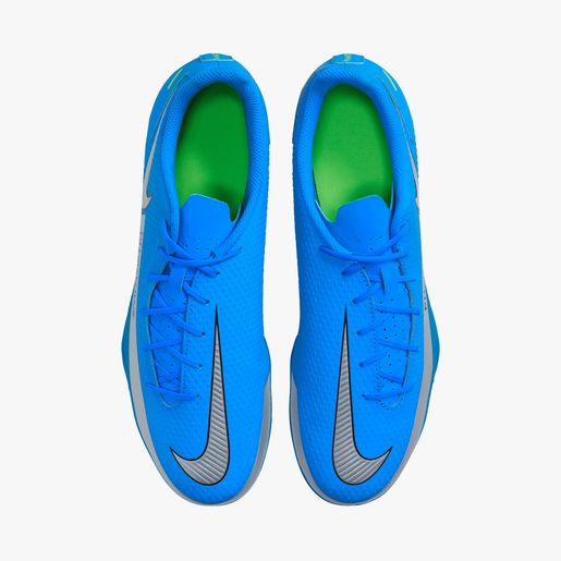 Nike Phantom GT Club MG