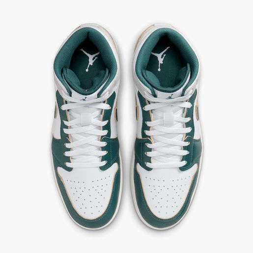 Air Jordan 1 Mid SE