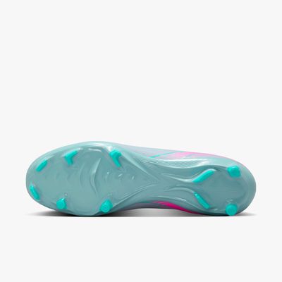 Nike Mercurial Vapor 16 Academy