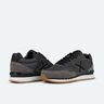 Munich Dash Premium