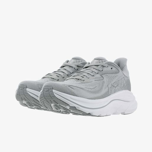 Hoka One One Clifton 10