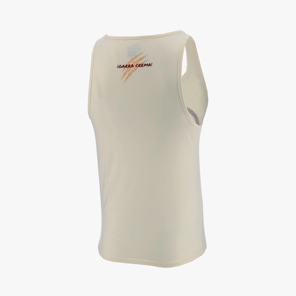 Marathon Sports BVD U 101